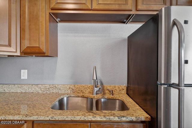 493 W Baltimore Drive, Deland, FL 32720