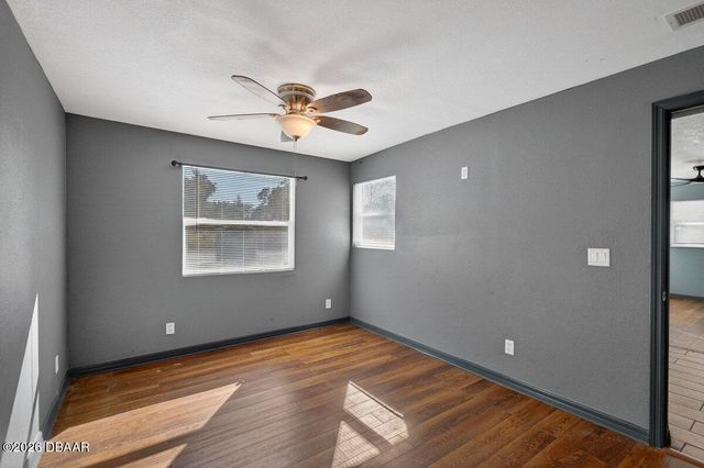 493 W Baltimore Drive, Deland, FL 32720