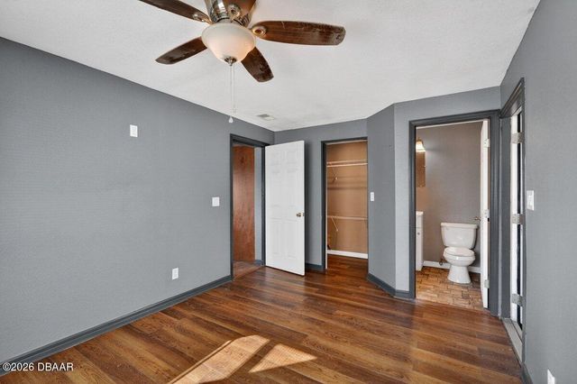 493 W Baltimore Drive, Deland, FL 32720