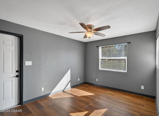 493 W Baltimore Drive, Deland, FL 32720