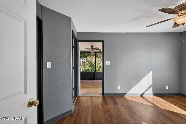 493 W Baltimore Drive, Deland, FL 32720