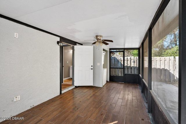 493 W Baltimore Drive, Deland, FL 32720