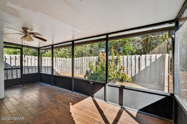 493 W Baltimore Drive, Deland, FL 32720