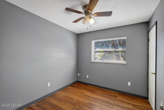 493 W Baltimore Drive, Deland, FL 32720