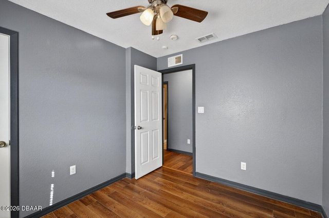 493 W Baltimore Drive, Deland, FL 32720