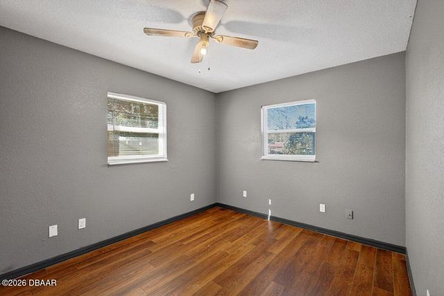 493 W Baltimore Drive, Deland, FL 32720