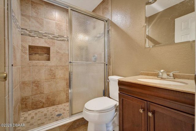 493 W Baltimore Drive, Deland, FL 32720