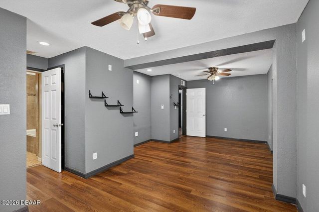 493 W Baltimore Drive, Deland, FL 32720