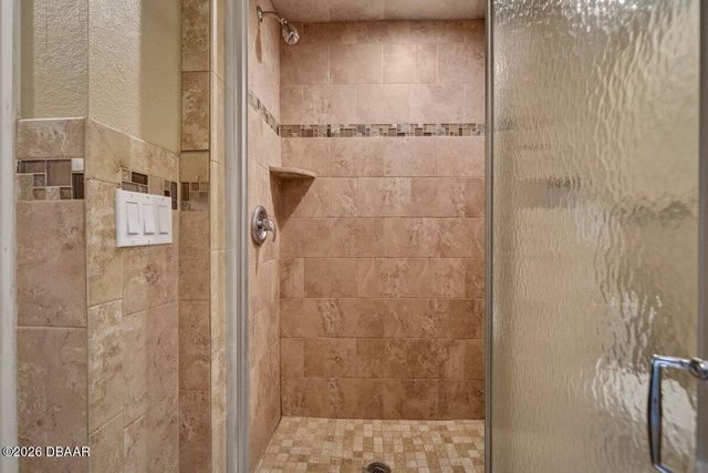 493 W Baltimore Drive, Deland, FL 32720