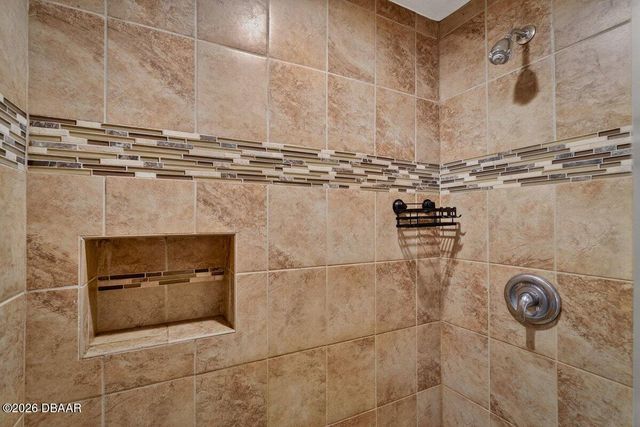 493 W Baltimore Drive, Deland, FL 32720