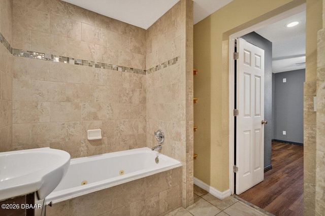 493 W Baltimore Drive, Deland, FL 32720