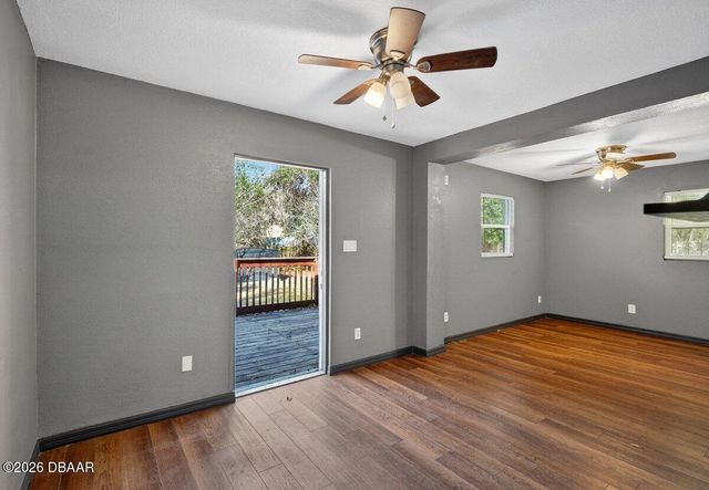 493 W Baltimore Drive, Deland, FL 32720