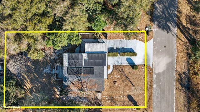 493 W Baltimore Drive, Deland, FL 32720