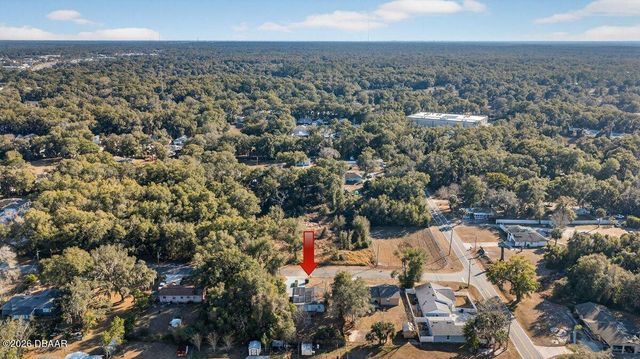 493 W Baltimore Drive, Deland, FL 32720