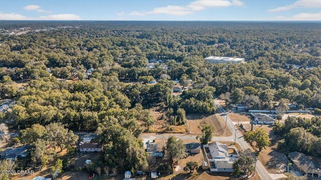 493 W Baltimore Drive, Deland, FL 32720