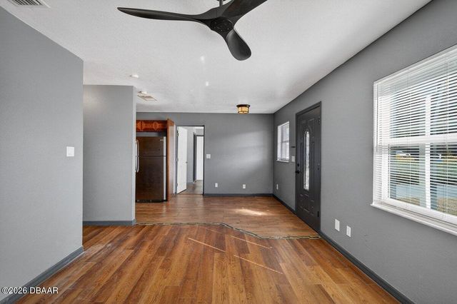 493 W Baltimore Drive, Deland, FL 32720