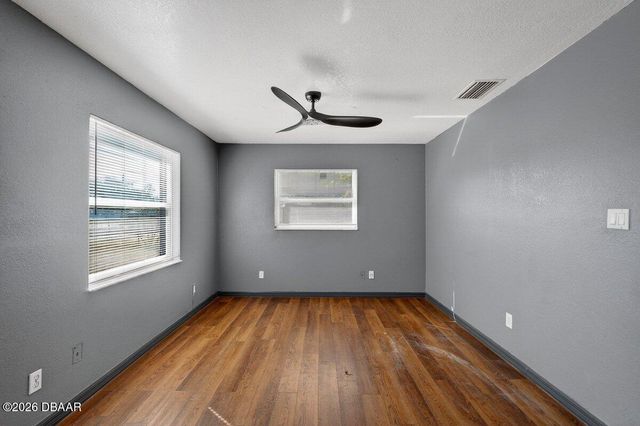 493 W Baltimore Drive, Deland, FL 32720