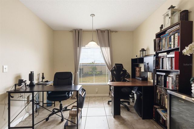 10135 NEWMINSTER LOOP, Ruskin, FL 33573