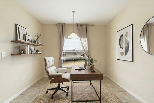 10135 NEWMINSTER LOOP, Ruskin, FL 33573