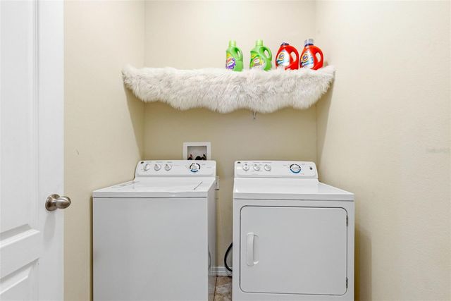 10135 NEWMINSTER LOOP, Ruskin, FL 33573