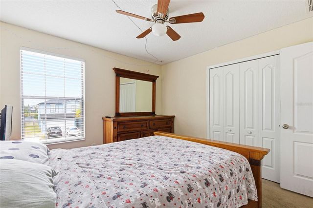 10135 NEWMINSTER LOOP, Ruskin, FL 33573