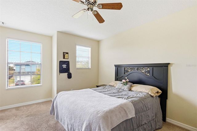 10135 NEWMINSTER LOOP, Ruskin, FL 33573