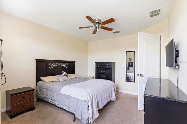 10135 NEWMINSTER LOOP, Ruskin, FL 33573