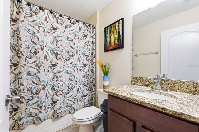 10135 NEWMINSTER LOOP, Ruskin, FL 33573