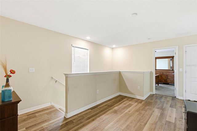 10135 NEWMINSTER LOOP, Ruskin, FL 33573