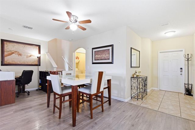 10135 NEWMINSTER LOOP, Ruskin, FL 33573