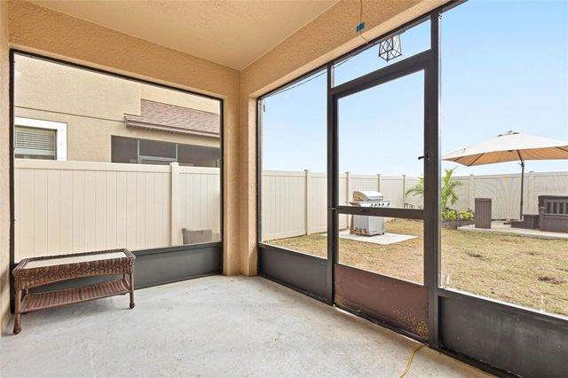 10135 NEWMINSTER LOOP, Ruskin, FL 33573