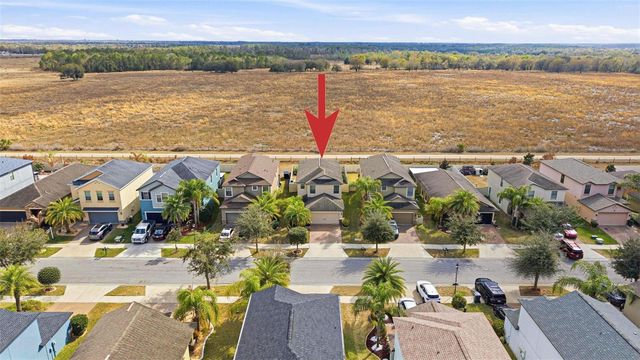 10135 NEWMINSTER LOOP, Ruskin, FL 33573