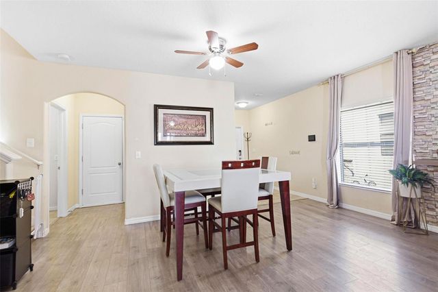 10135 NEWMINSTER LOOP, Ruskin, FL 33573