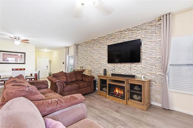 10135 NEWMINSTER LOOP, Ruskin, FL 33573