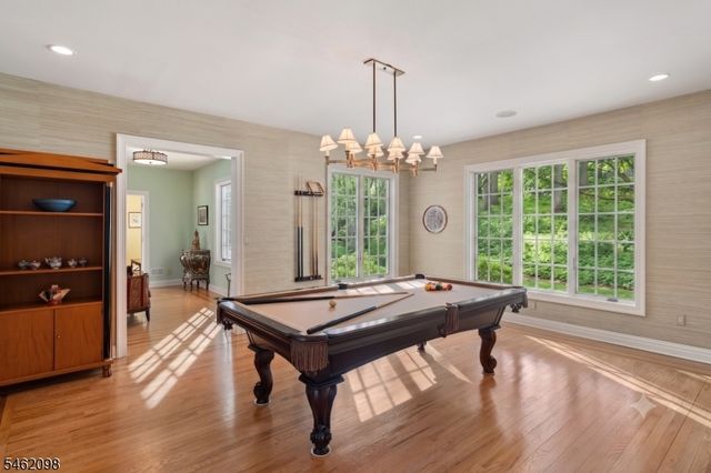 2 Cobblefield Rd, Mendham Twp., NJ 07945