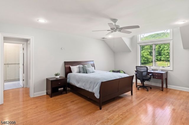 2 Cobblefield Rd, Mendham Twp., NJ 07945