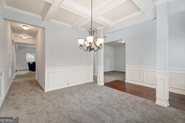 466 Astoria Way, Mcdonough, GA 30253