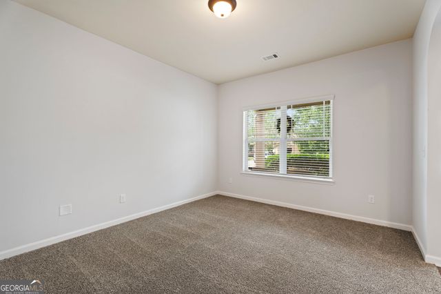 466 Astoria Way, Mcdonough, GA 30253