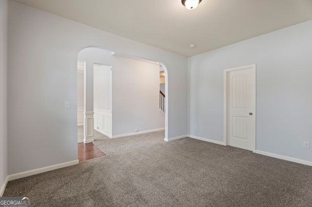 466 Astoria Way, Mcdonough, GA 30253