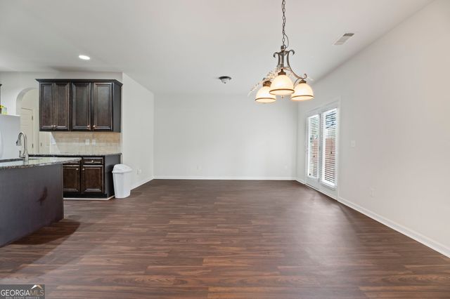 466 Astoria Way, Mcdonough, GA 30253