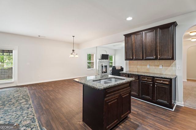 466 Astoria Way, Mcdonough, GA 30253