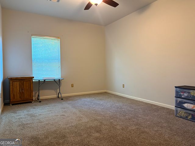 466 Astoria Way, Mcdonough, GA 30253