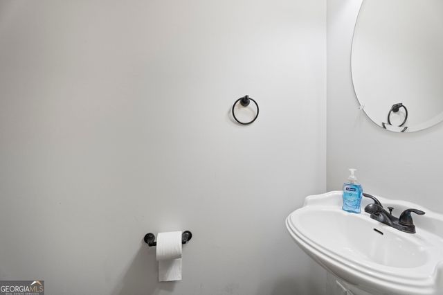 466 Astoria Way, Mcdonough, GA 30253