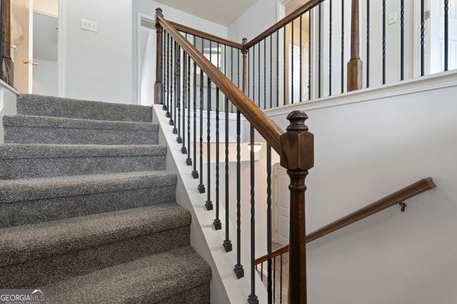 466 Astoria Way, Mcdonough, GA 30253