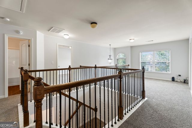 466 Astoria Way, Mcdonough, GA 30253