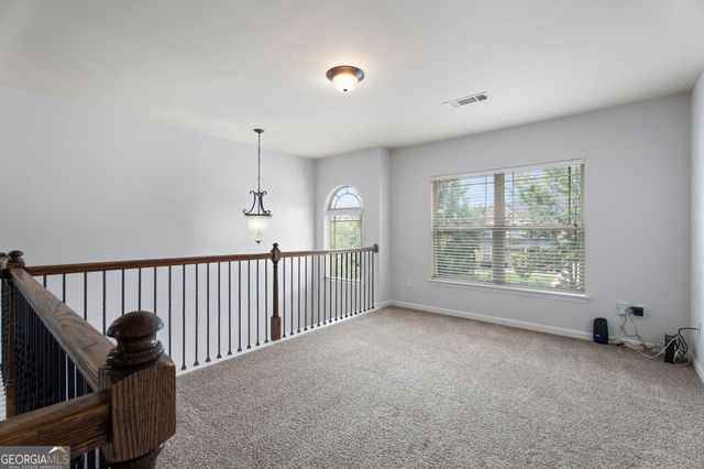 466 Astoria Way, Mcdonough, GA 30253