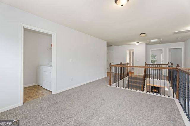 466 Astoria Way, Mcdonough, GA 30253