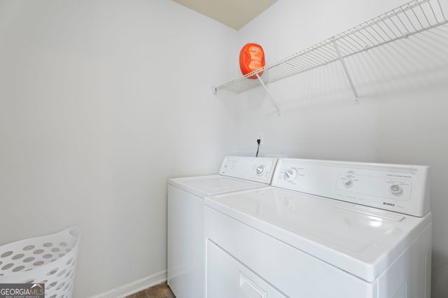 466 Astoria Way, Mcdonough, GA 30253