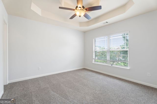 466 Astoria Way, Mcdonough, GA 30253