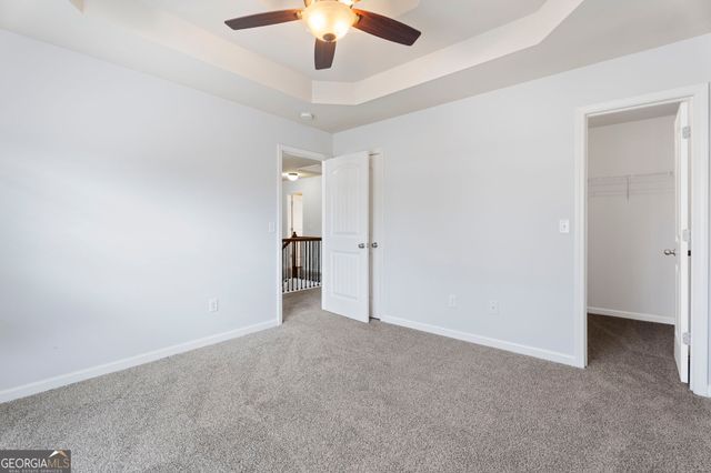 466 Astoria Way, Mcdonough, GA 30253